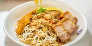 Thai Mango - España - Thai Restaurant - Photo 1