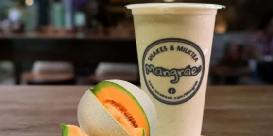 Mangrae - Zapote IV Bacoor Cavite - Filipino Restaurant - Photo 1
