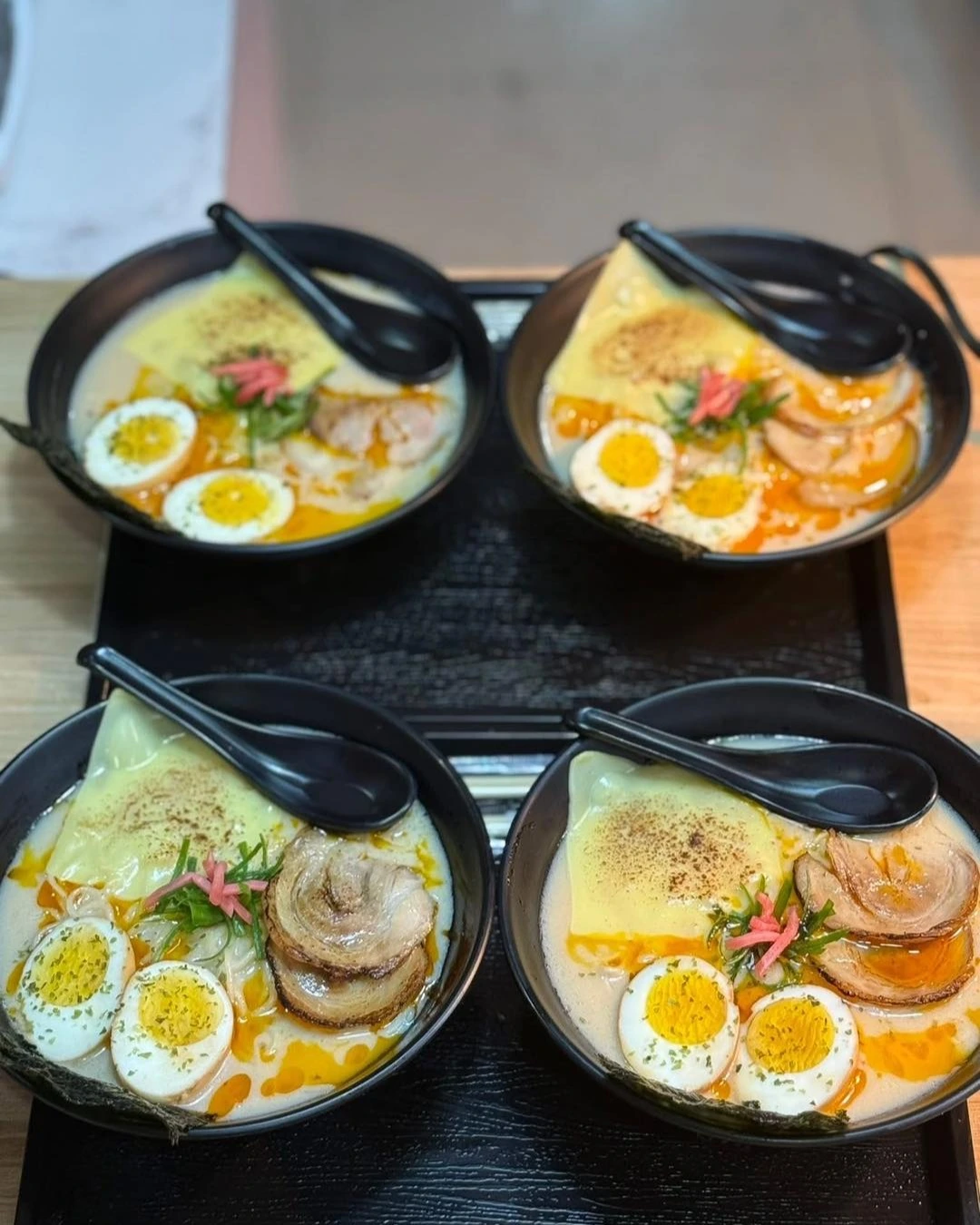 Yaki Yaki - San Nicolas Pasig - Takoyaki Restaurant - Photo 2