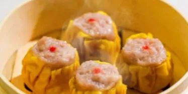₱1,000.00 Dine Out Voucher