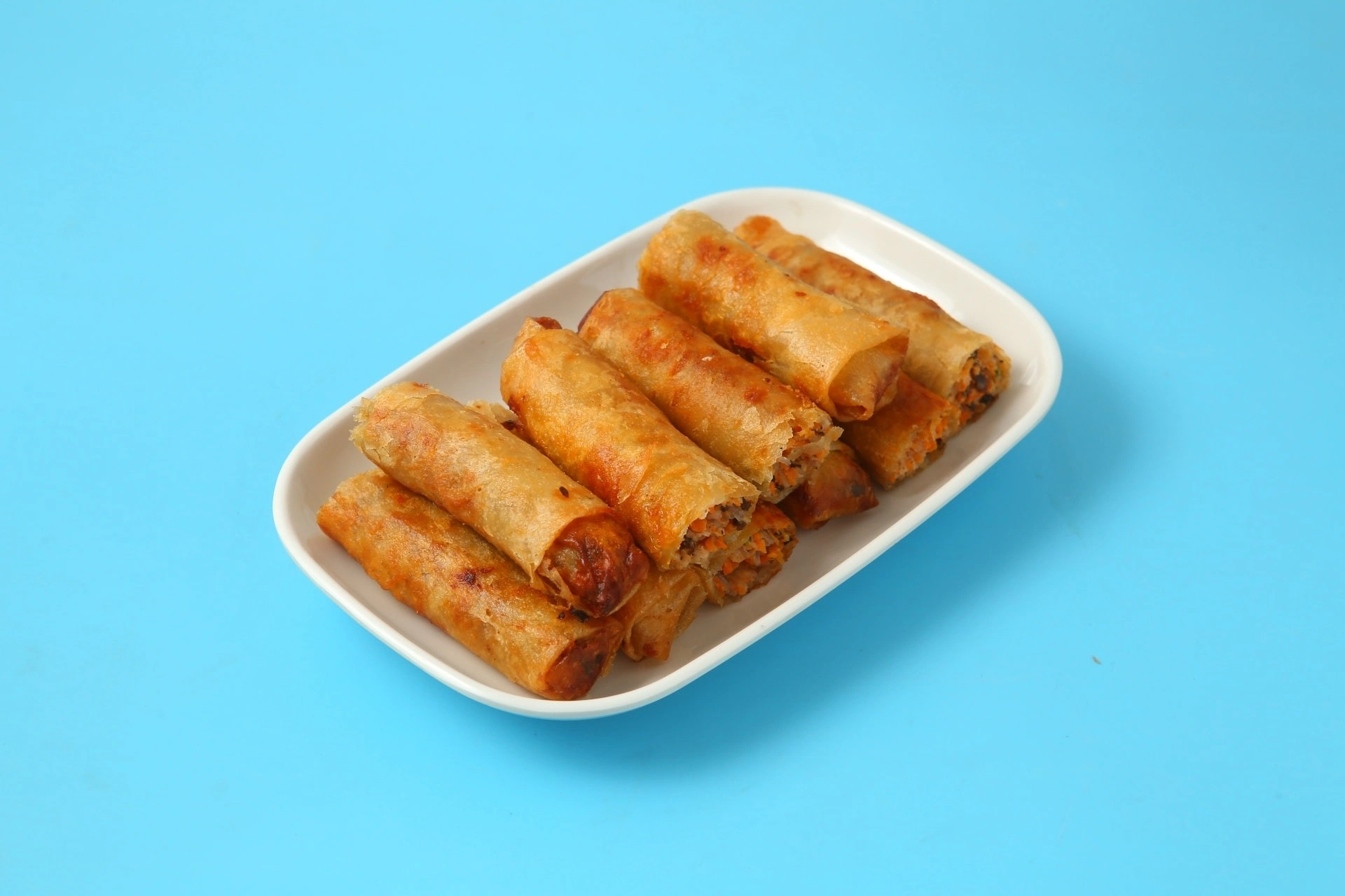 Happi Jumong's Dimsum House - Dapitan St. Manila - Chinese Restaurant - Photo 2