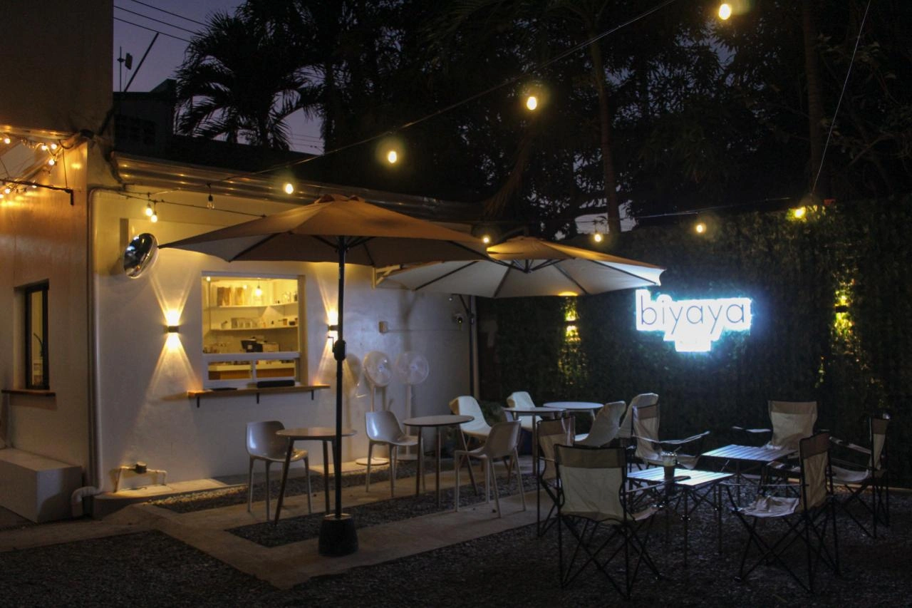 Biyaya Kofi - Antipolo - Coffee Restaurant - Photo 3
