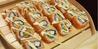 Irisistaball Takoyaki Station - Ayala Fairview Terraces - Takoyaki Restaurant - Photo 1