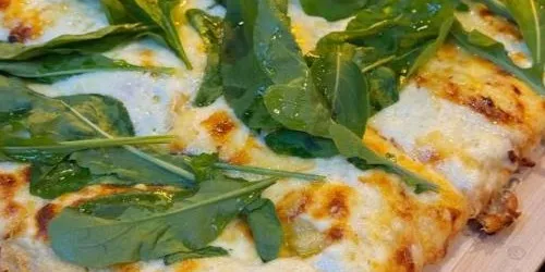 Captain Crust - Main - Pizza Restaurant - Photo 1