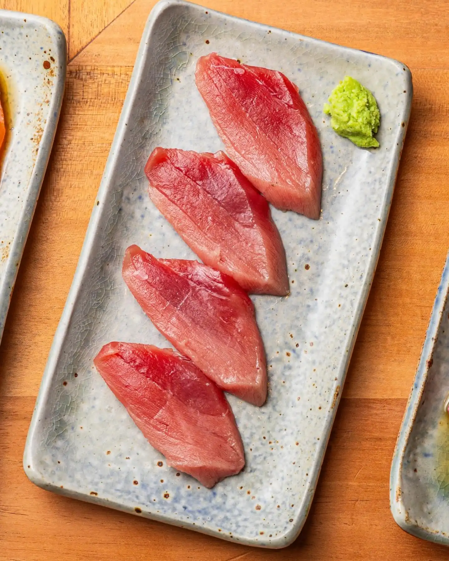 Kei Maki - BGC - Sushi Restaurant - Photo 3