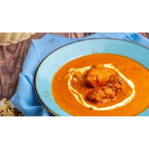 Royal Indian Curry House - Station 1 - Indian Restaurant - Photo 2