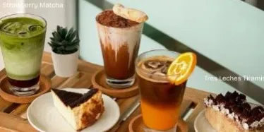 ₱500.00 Dine Out Voucher