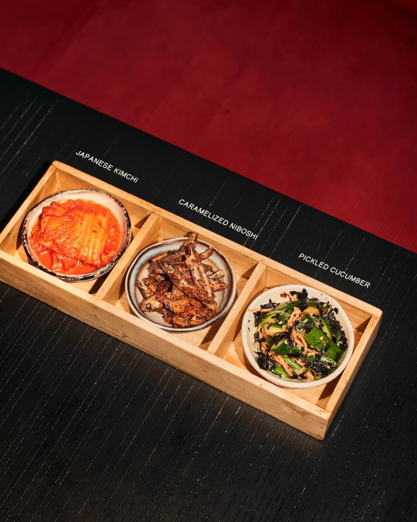 INOSHO Ramen - Salcedo - Ramen Restaurant - Photo 2