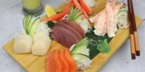 Botejyu - Estancia Mall - Japanese Restaurant - Photo 1