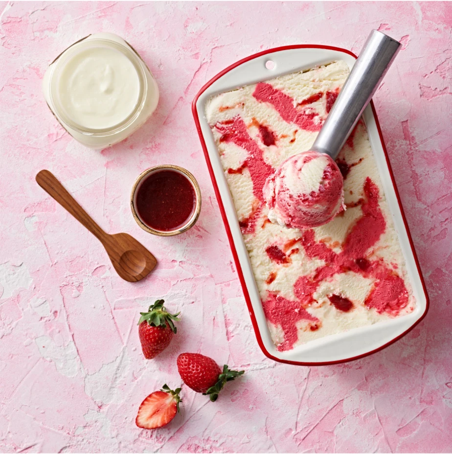 Swensen's (สเวนเซ่นส์) - เซ็นทรัล พระราม 2 - Ice Cream Restaurant - Photo 3