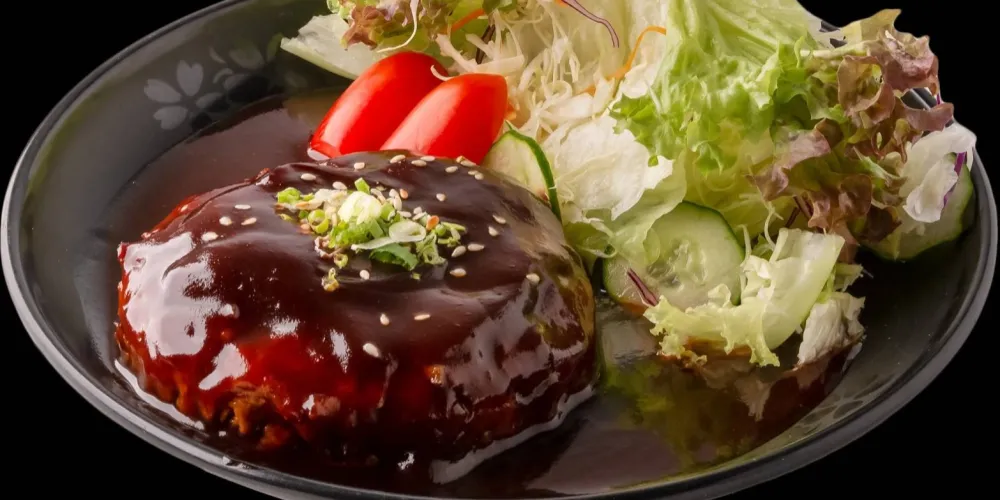 izakaya naihua - ซ.ธนิยะ - ร้านอาหาร ข้าวหน้า - รูปภาพ 1