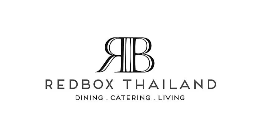 The Redbox Thailand Express - ถนนห้วยแก้ว - Thai Restaurant - Photo 1