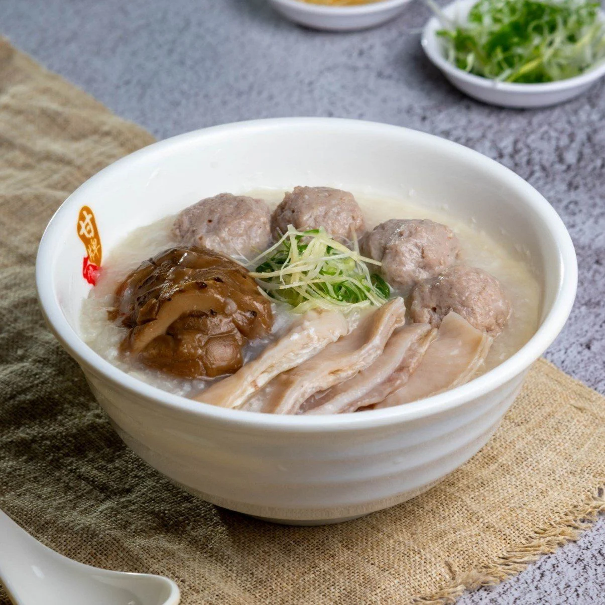 Kam's Roast (Roast Duck เป็ดย่าง) - Iconsiam - Rice Bowl Restaurant - Photo 3