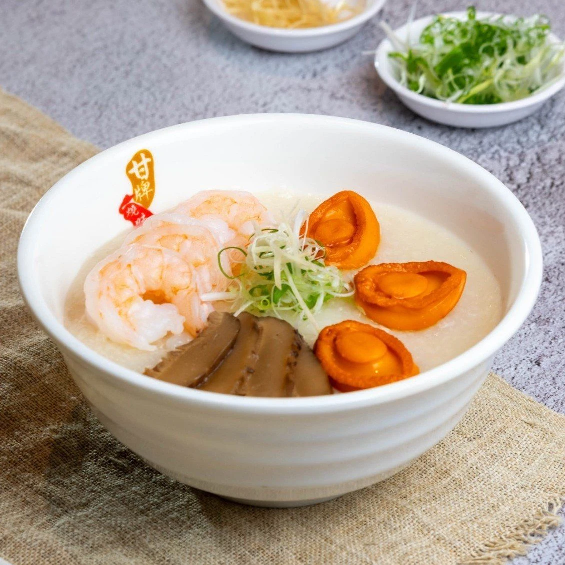 Kam's Roast (Roast Duck เป็ดย่าง) - Iconsiam - Rice Bowl Restaurant - Photo 2