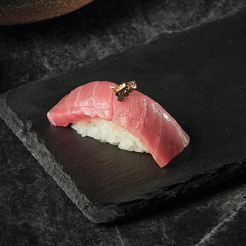 Tenjo (เท็นโจ) - เซ็นทรัล เวสต์เกต - Japanese Restaurant - Photo 3