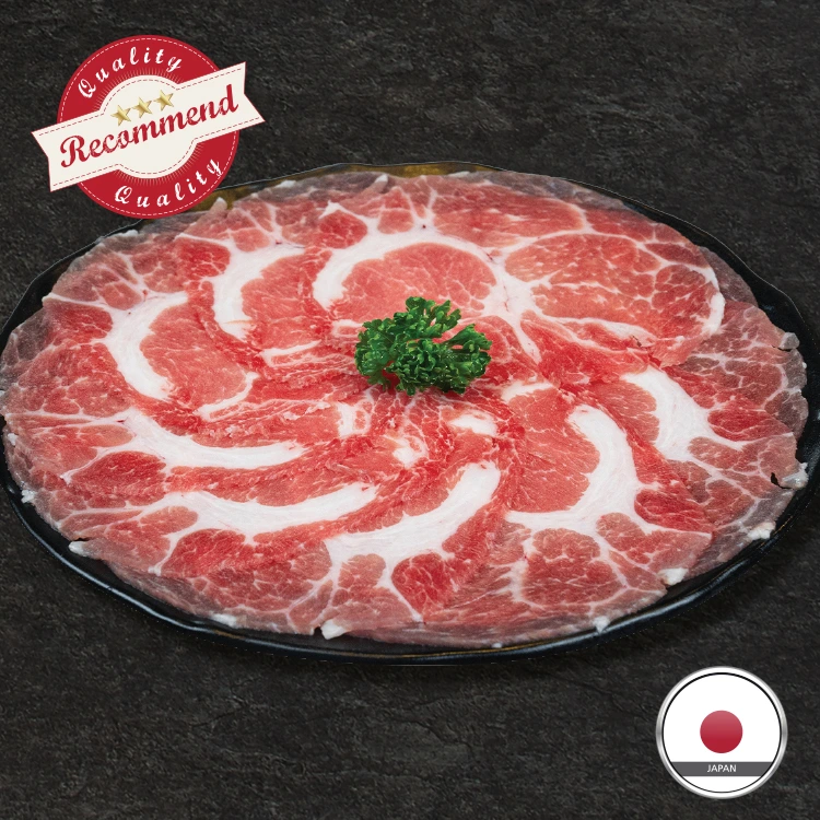 YOU&I Premium Suki Buffet - สยามเซ็นเตอร์ - Japanese Restaurant - Photo 2