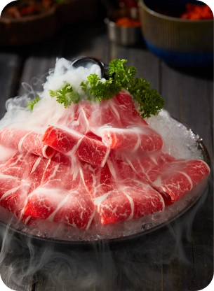 Haidilao 海底捞 - Central Phuket - Hot Pot Restaurant - Photo 3