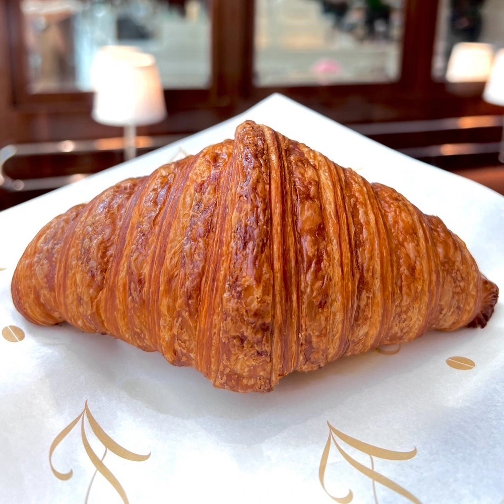 AYLA - Sathorn - Coffee Restaurant - Photo 3