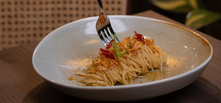 Sanitwong - จรัญสนิทวงศ์ - Thai Restaurant - Photo 3