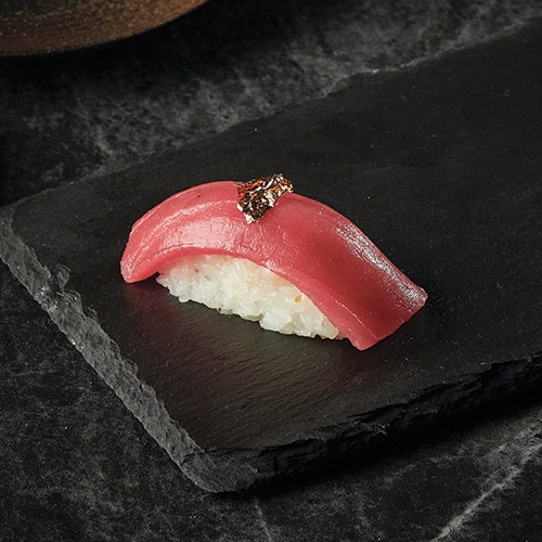 Tenjo (เท็นโจ) - เดอะมอลล์บางแค - Japanese Restaurant - Photo 3