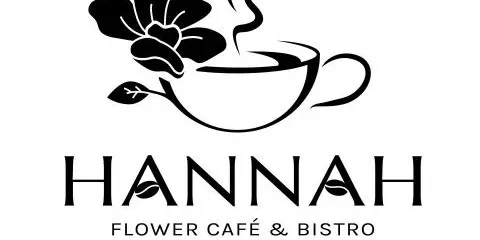 Hannah Cafe - อุบลราชธานี - Coffee Restaurant - Photo 1