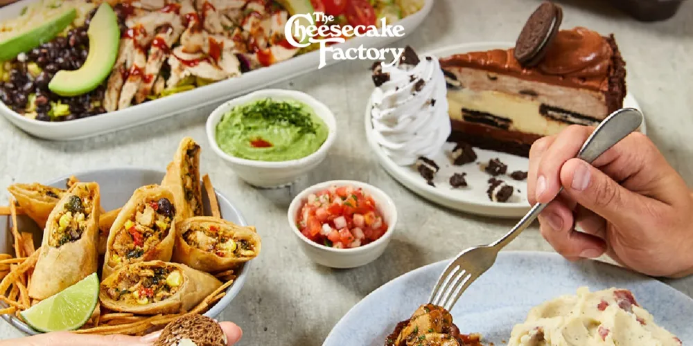 ฿1,000 Dine Out Voucher