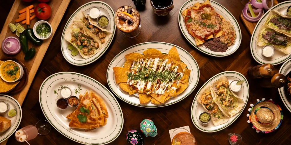 Rodeo Grill - Sukhumvit 20 - Beverage Restaurant - Photo 1