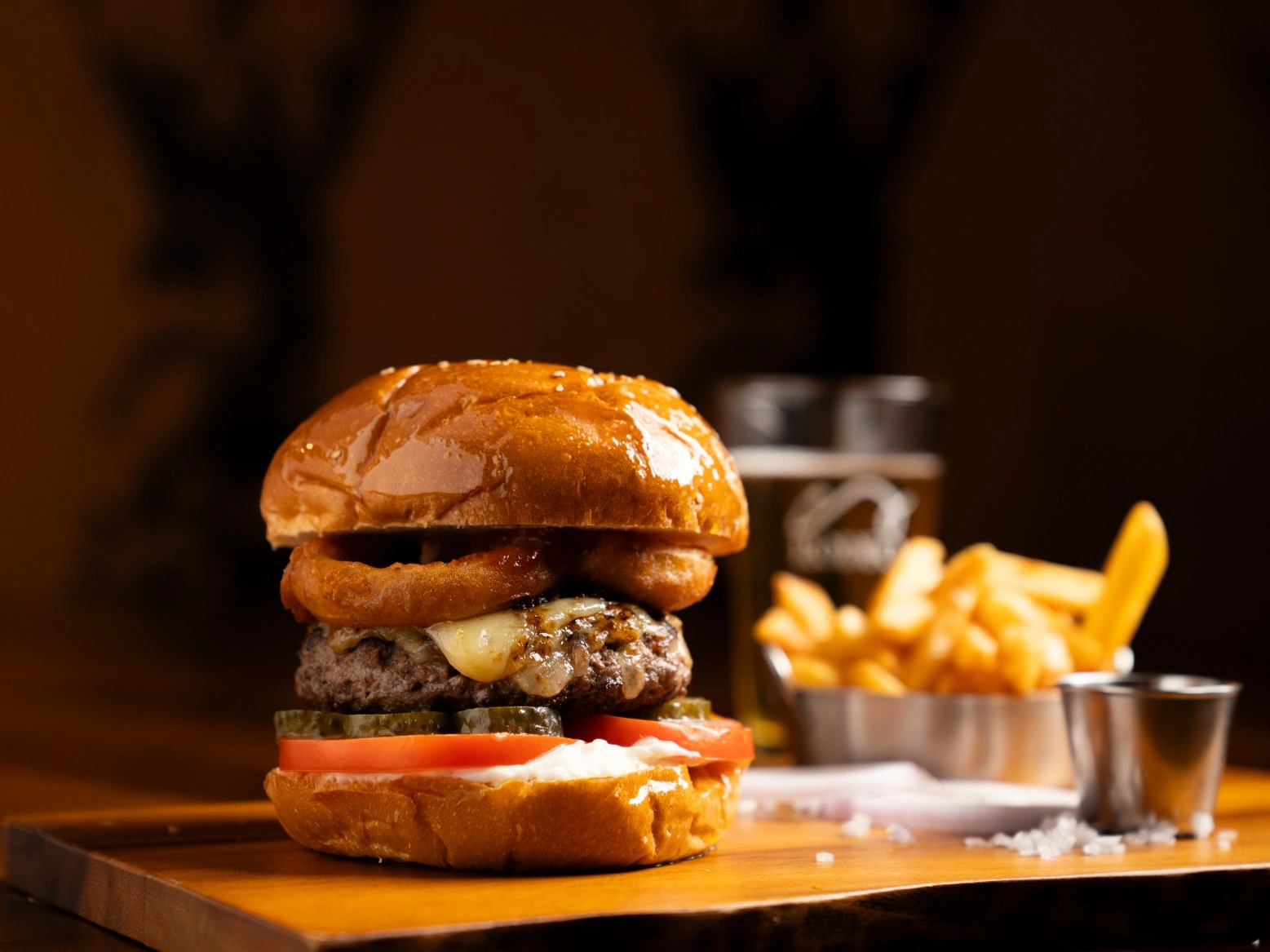 Rodeo Grill - Sukhumvit 20 - Beverage Restaurant - Photo 3