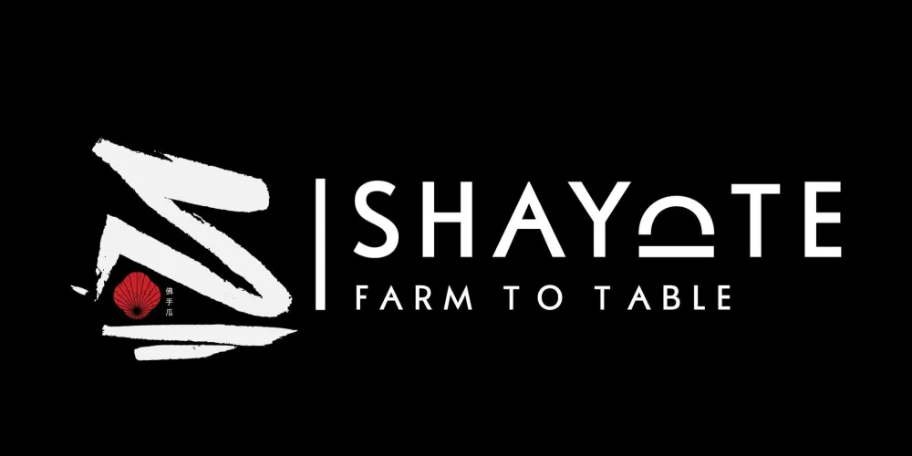 SHAYOTE SHABU - เชียงใหม่แอร์พอร์ต - Hot Pot Restaurant - Photo 1