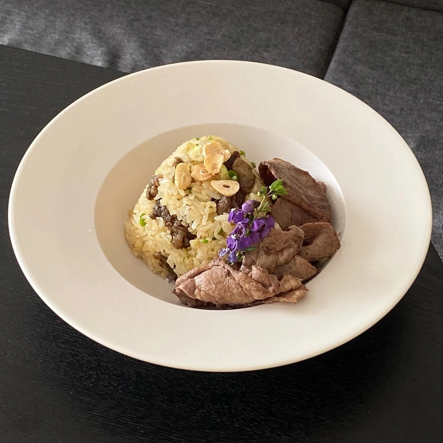 BeansLiquor - สุเทพ - Thai Restaurant - Photo 3