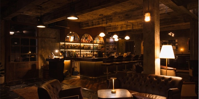 CAGETTE Canteen & Deli - YENAKART - French Restaurant - Photo 3