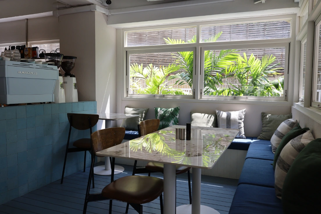 Shelly House - Silom - Western Restaurant - Photo 3