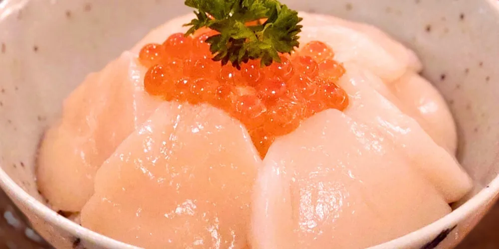 SAYMASE - ซอยเมฆสวัสดิ์ - Thai Restaurant - Photo 1