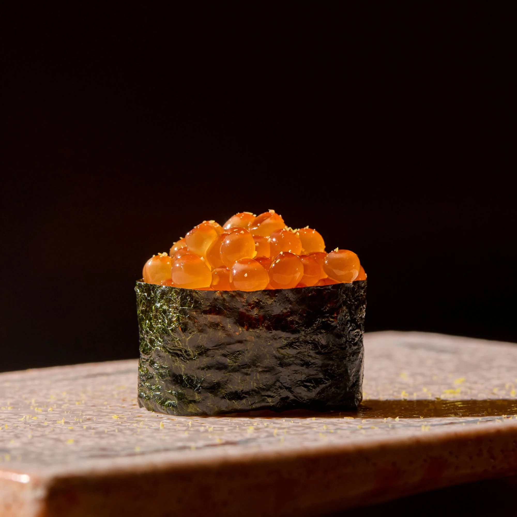 Sushi Ichizu 鮨いちづ - Sukhumvit 39 - Japanese Restaurant - Photo 3