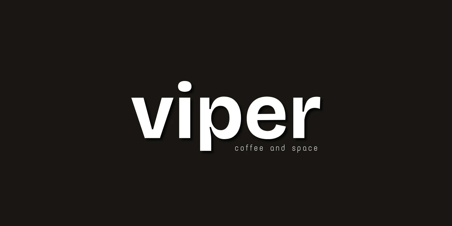 Viper - ตำบลบ้านเกาะ - Thai Restaurant - Photo 1