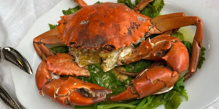 Saole - Embassy - Vietnamese Restaurant - Photo 1