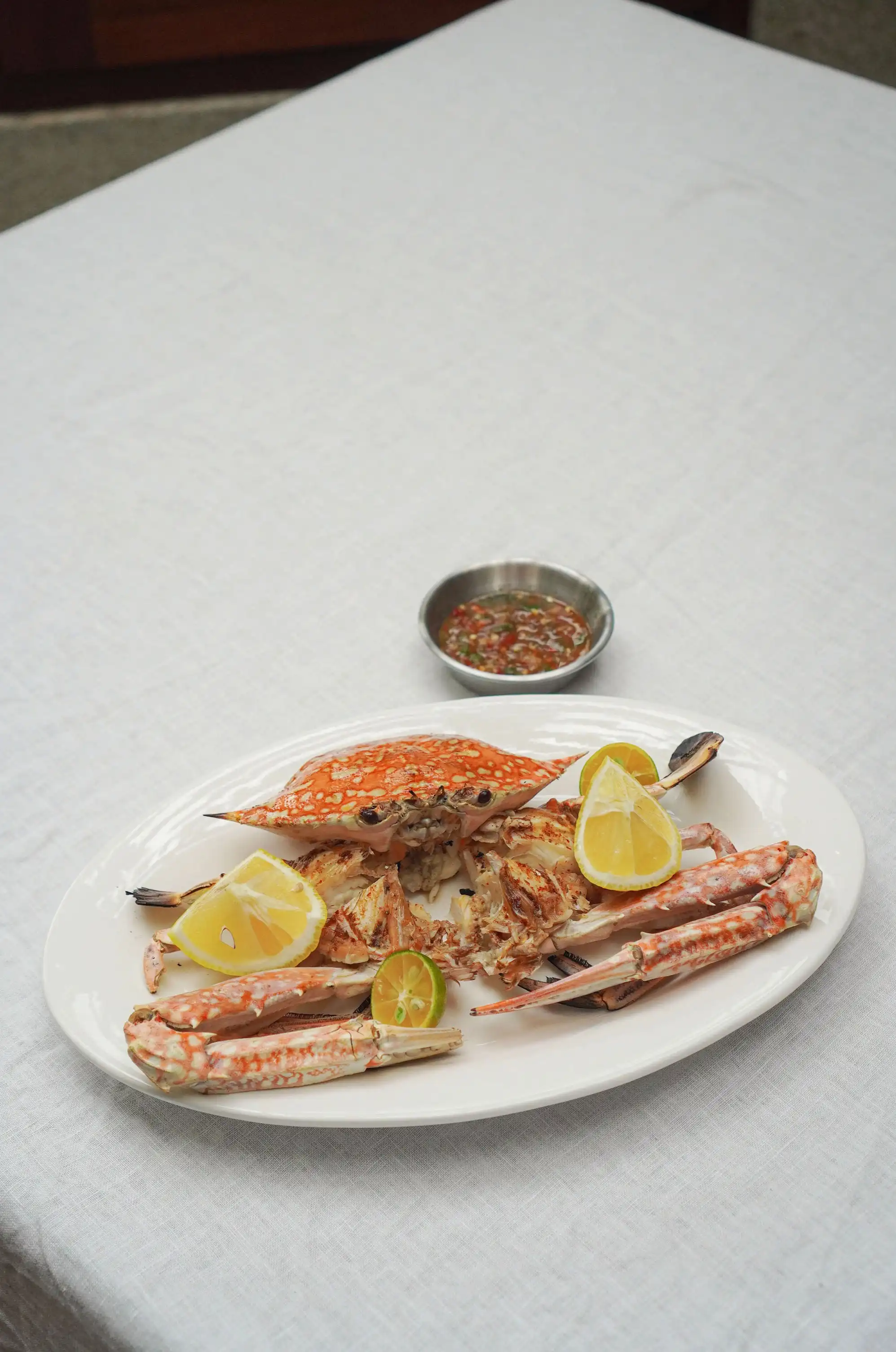 Saole - Embassy - Vietnamese Restaurant - Photo 3