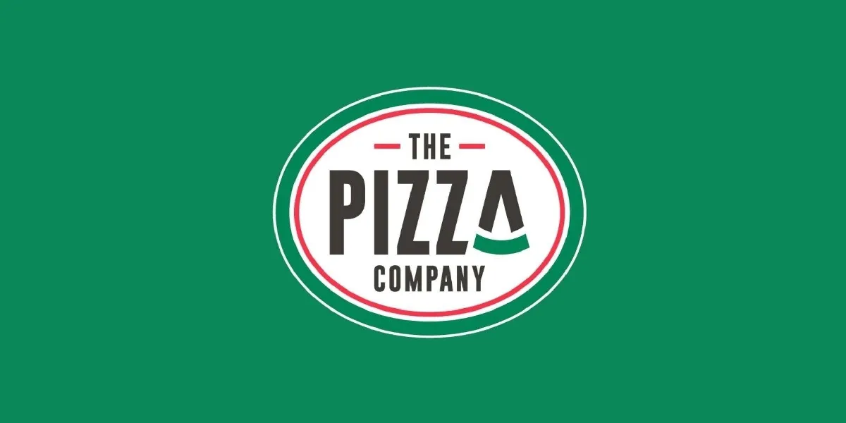 The Pizza Company (เดอะพิซซ่า คอมปะนี) - พระยาสัจจา - Western Restaurant - Photo 1