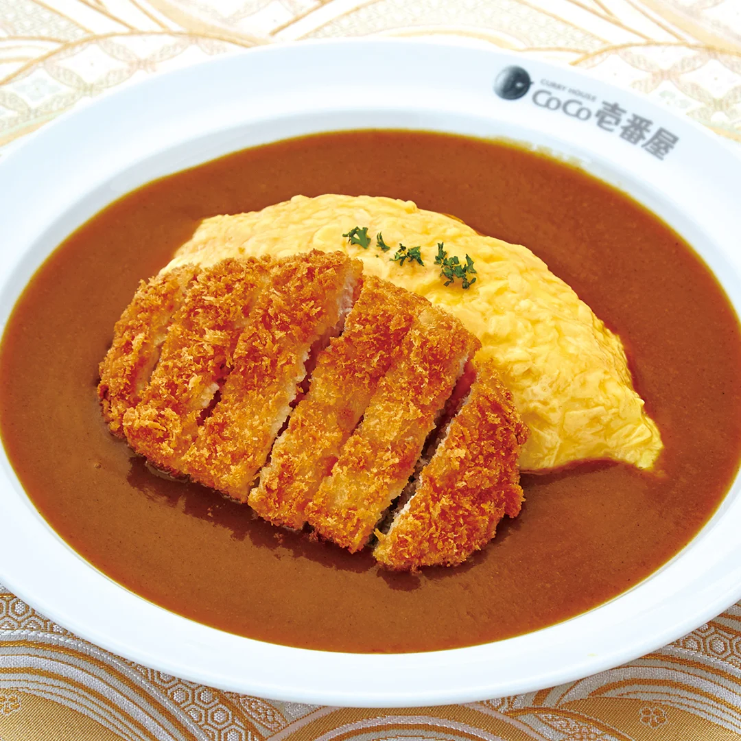 CoCo ICHIBANYA (โคโค่ อิฉิบันยะ) - เซ็นทรัลพลาซา แจ้งวัฒนะ - Japanese Restaurant - Photo 2
