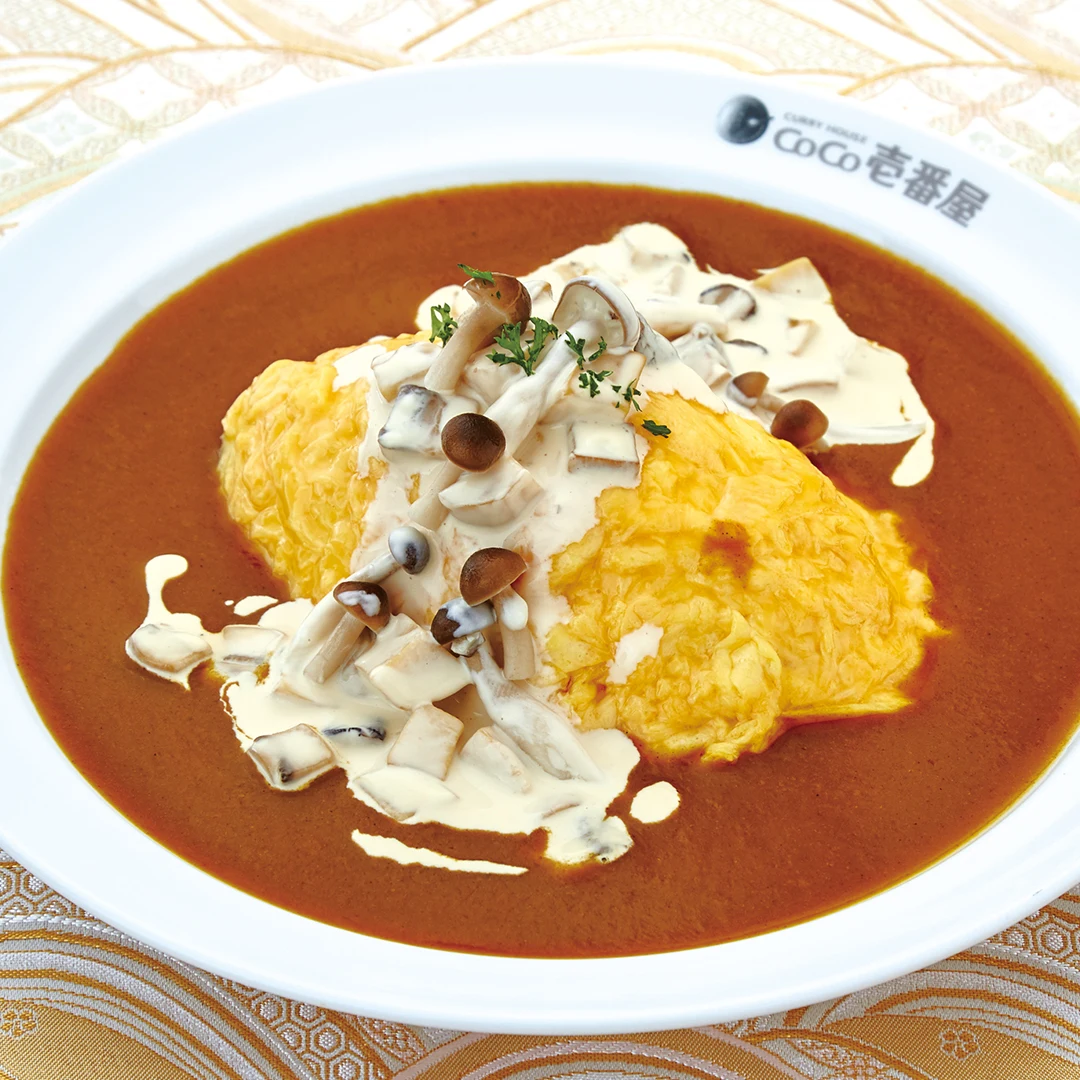 CoCo ICHIBANYA (โคโค่ อิฉิบันยะ) - เซ็นทรัลพลาซา แจ้งวัฒนะ - Japanese Restaurant - Photo 3