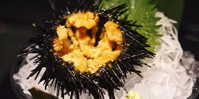 Shinsen Fish Market - สุขุมวิท 39 - ร้านอาหาร อาหารญี่ปุ่น - รูปภาพ 3
