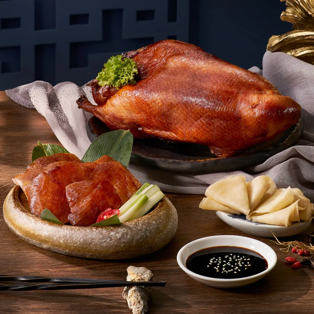 เอี่ยวไถ่ express - ซีคอนบางแค - Hot Pot Restaurant - Photo 2