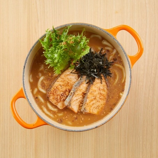 Fruit Paradise - VivoCity - Japanese Restaurant - Photo 2
