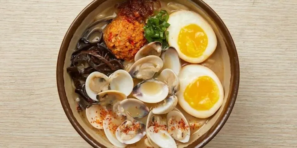 Gyukatsu 99 - Westgate - Japanese Restaurant - Photo 1