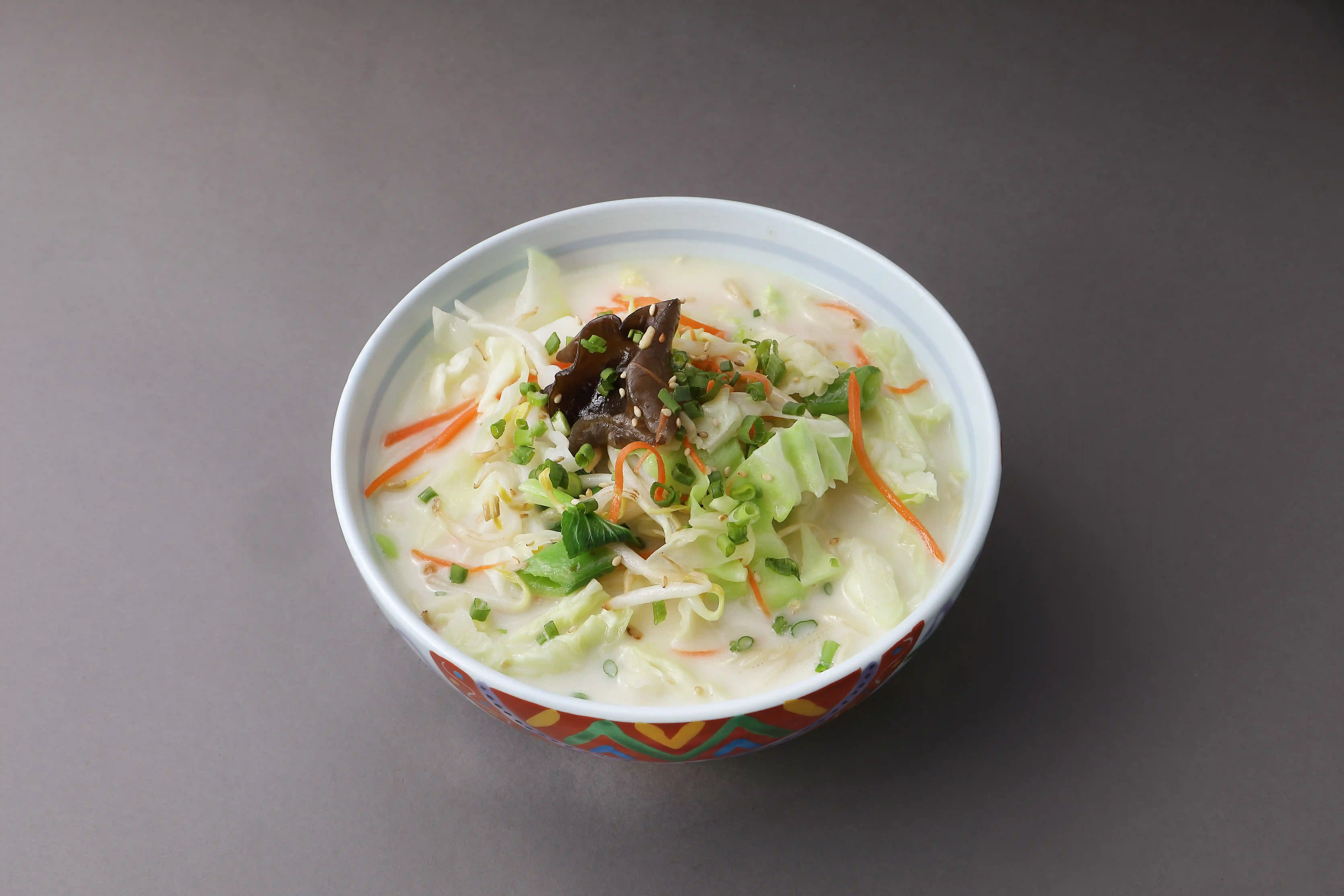 Marutama Ramen - Bugis+ - Japanese Restaurant - Photo 3
