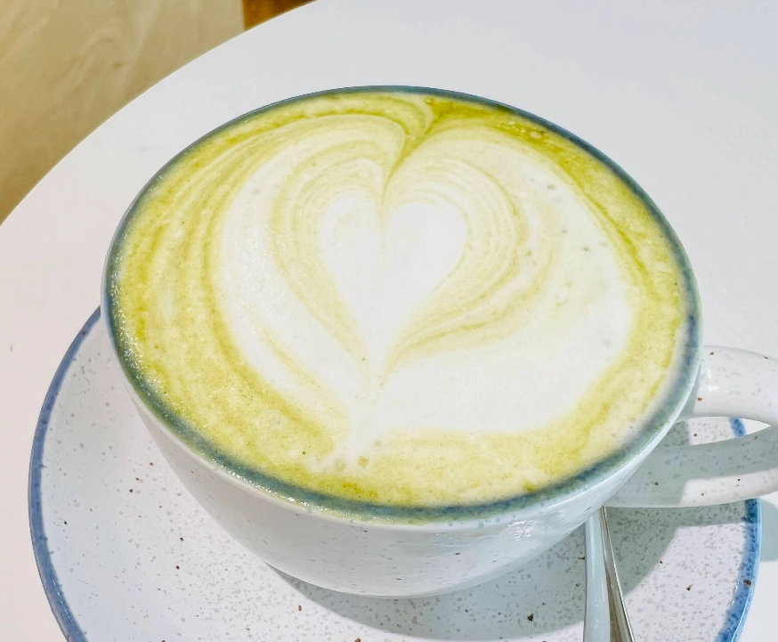 Moin Moin Gelato - Yishun Central 1 - Western Restaurant - Photo 3