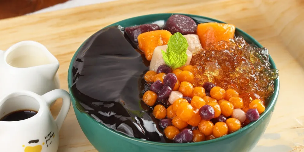 S$10.00 Dine Out Voucher