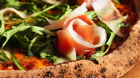 Gotti - Amoy Street - Italian Restaurant - Photo 1
