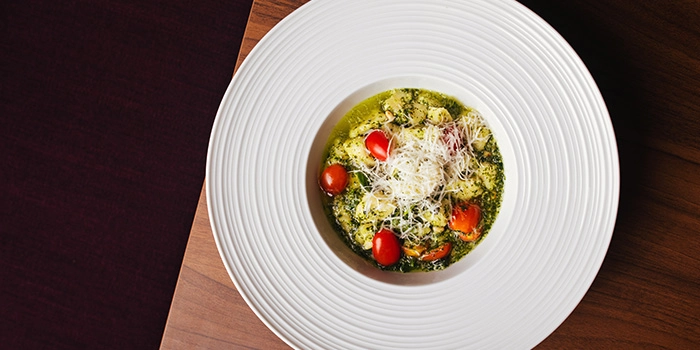 Gotti - Amoy Street - Italian Restaurant - Photo 3