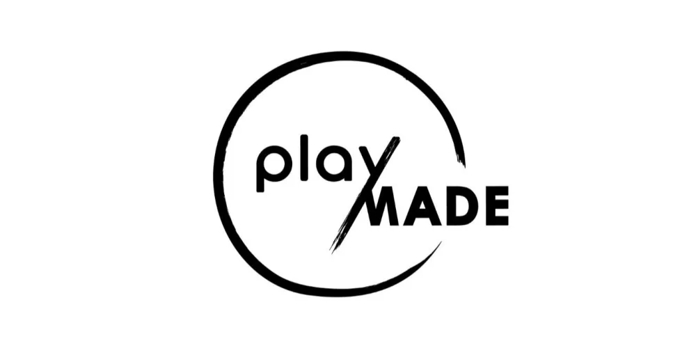 Playmade - Bukit Panjang Plaza - Chinese Restaurant - Photo 1